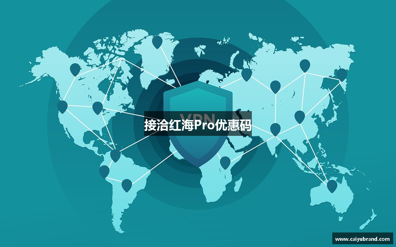 接洽红海Pro优惠码